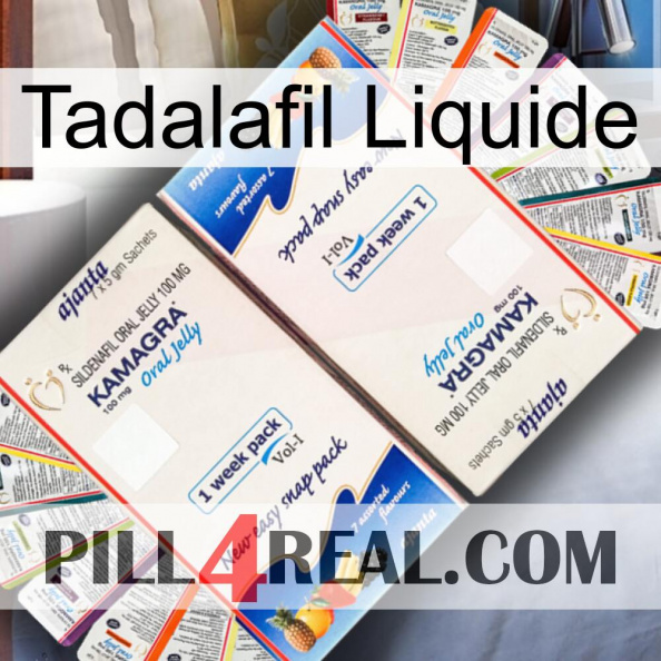 Liquid Tadalafil kamagra1